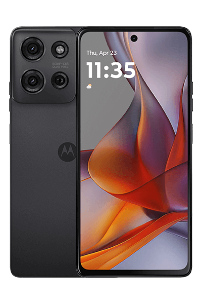 Moto G75  5G