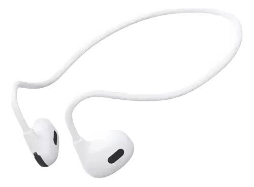 Audífonos pro air