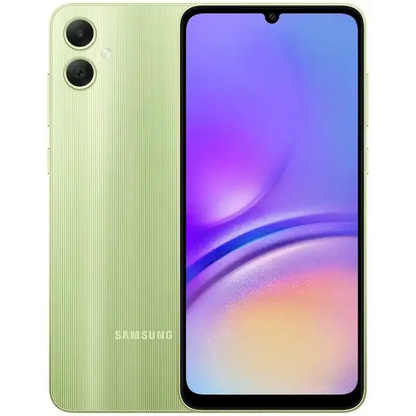 Samsung A06