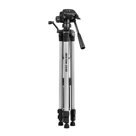 Trípode BST-3540