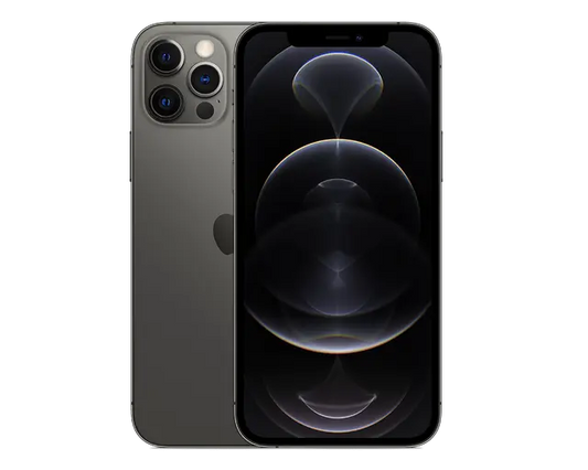 IPhone 12 Pro (USADO)