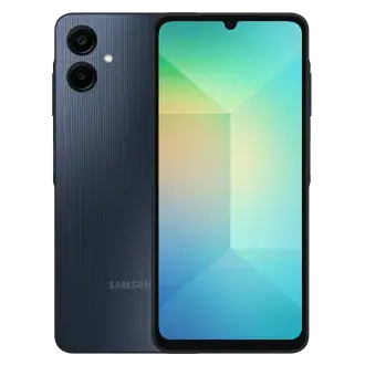 Samsung A06