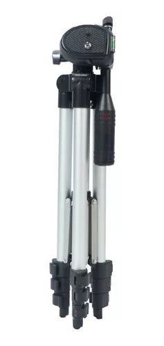Trípode DK-3111